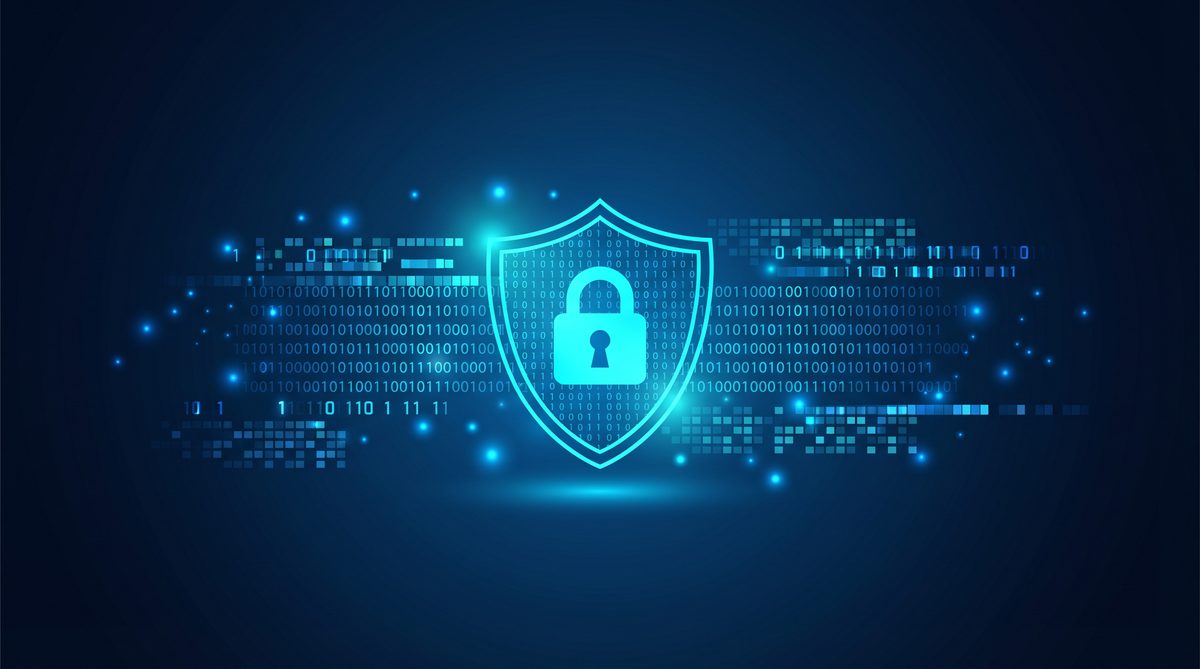 加速器浮出隐私安全保护